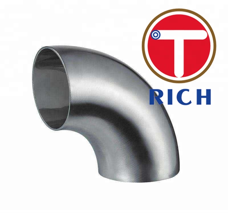 timg (7)