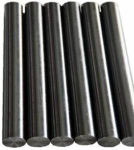 Wholesale 3J21 Alloy High Nickel Magnetic Material With Excellent Permeability from china suppliers