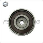 Silent VKM85156 1145A078 GT70930 NEP60-031B-2 Tensioner Bearing 27*60*29mm China