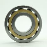 12x28x8 7001 H7001C 2RZ P4 CNC 40mm Angular Contact Bearing Ball Bearings