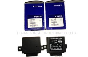 Wholesale TAD1631GE Diesel Generator Parts Customized Phase Sequence Protector OEM 873140 from china suppliers