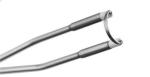Ablation And Cutting Plasma Technology Surgery Electrode For Urology Surgery