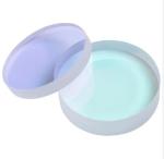 Silica Window Laser Protection Lens 0-6000w For Laser Welding Machine welding