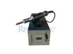 Alloy Horn 35khz 500w Handheld Ultrasonic Welder