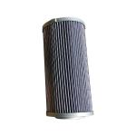 High Quality Construction Machinery LGMC Wheel Loader Spare Part 10B0024 Spring