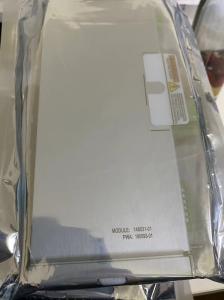 Wholesale Bently Nevada 146031-01 I/O Module 3500/22 for Industrial Applications from china suppliers