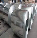 904l 304s Cold Rolled Stainless Steel Coil 2B ASTM Strip For Seawater Treatment