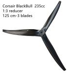 Corsair BlackBee/BlackBull/CorsairM19Y /Black Magic/Corsair M21/Corsair M25Y