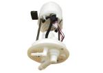 Honda Insight's Fuel Pump Assembly 17708-TM8-L01 17708-TM8-L01-M1 17045-TM8-L00