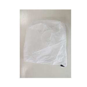 Wholesale Customized Domestic Dehydrated Vegetable Flakes Supermarket from china suppliers