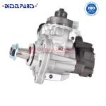 Fuel Injection Pump 104649-5471