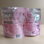 Eco-Friendly Food Packaging Bags - Bulk Mylar Pouch for Coffee, Tea & Dry Food -