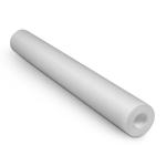 10 inch 20 inch 30 inch 40 inch 5 Micron PP Melt Blown Filter Cartridge for