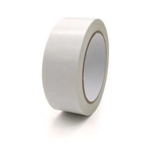 Wholesale Good Quality Factory Directly Unique Yellow Adhesive Carpet Tape from china suppliers