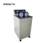 ASTM D323 vapor pressure tester for petroleum products, Reid Vapor Pressure
