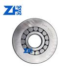 J11373400 Cylindrical Roller Bearing Bear Radial Loads