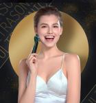 Ultrasonic Vibration 118g 2 Modes Ion Facial Device
