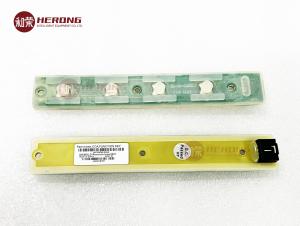 Wholesale ATM Spare Part Diebold 5500 CCA Function Key 49254749000A from china suppliers