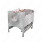 New Design Best Fruit And Vegetable Wash 2023 Promotional