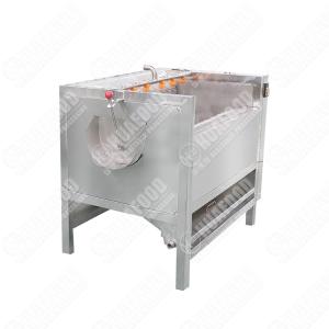 Wholesale Hot Selling Tile Cleaner 2023 Promotional from china suppliers