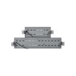 High quality 240w High Bay Linear Led Lights Ip66 Waterproof Industrial Lighting