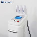 IPL hair removal machine skin rejuvenation machine ipl home laser pigmentation