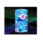 P4 P6 P8 Curved Rental LED Display Non Metal Cabinet LED Screen