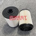 Construction Machinery Accessories Water Separation Filter 60307173 For SY215C