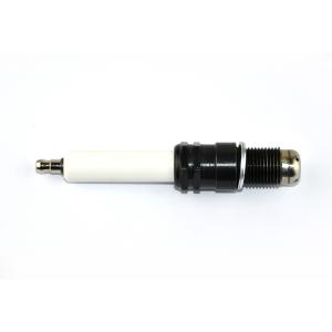 Wholesale G3520 generator spark plug match for 346-5123 284-8313 SFGLD560 from china suppliers