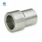 3/8" Reducer Insert 6000LB Socket Welding Pipe Fittings