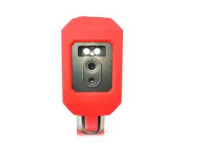 Wholesale 256×192 2.8&quot; TFT LCD 9Hz Monocular Thermal Imager from china suppliers