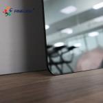 21.5 Inch Mirror Touch Screen Capacitive Touch Screen Panel OEM
