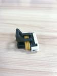 4 Pin Waterproof Auto Wire Connectors Housing For Female Terminals