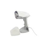 2000W Power Handy Electric Garment Clothes Steamer for Household and Travel