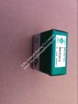 INA Needle roller Bearing HK series HK202816