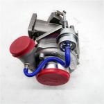 Factory Wholesale High Quality T64801017 Foton Truck Parts For Excavator