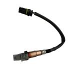 11787544654 Oxygen Sensor for BMW 5 Series E60 E61 7 Series E65 E66 with High