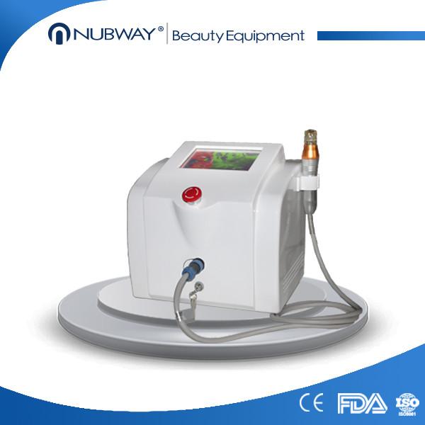 2016 Newest rf fractional micro needle / fractional rf microneedle / fractional