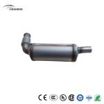 Saic Maxus T60 Exhaust Manifold Catalyst Direct Fit Auto Catalytic Converter
