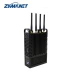 High-Resolution 5G 4G SIM Free Personal Communication Equipment with Video