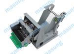 Parking Dispenser 3 Inch small Thermal Printer , STAR PR521-24 Paper Presenter