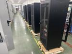 IP55 solar outdoor microgrid energy storage system