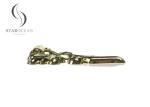 Universal Coffin Accessories, High Quality PP Matiral Custom Design SGS