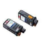 Weather Forecast Wireless Long Range Walkie Talkies MSTAR 2 Way T808 5G