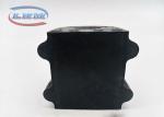 Auto Parts Car Rear Stabilizer Bar Bushing For Hyundai Tucson , Kia Sportage