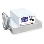 SUS316 Submersible Ultrasonic Units 28KHZ For Cleaning Tank