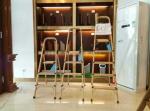 4x6 Aluminium Multi Purpose Ladder