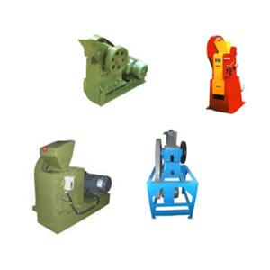 Wholesale 720kg/H Sealed Jaw Crusher Laboratory Stone Rock Crusher from china suppliers