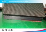 Commercial Front Service P10 Full Color Led Display Board For Advertising