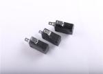 UL Certificate Waterproof Snap Action Switch 6A 250V T85 Short Lever Type